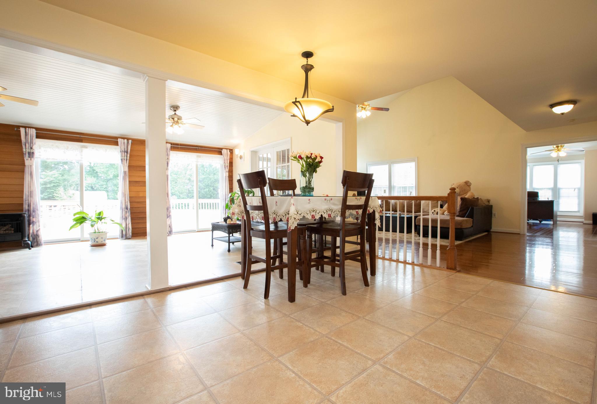 17107 Campbell Farm Road Poolesville, MD 20837 - Photo 16 of 39