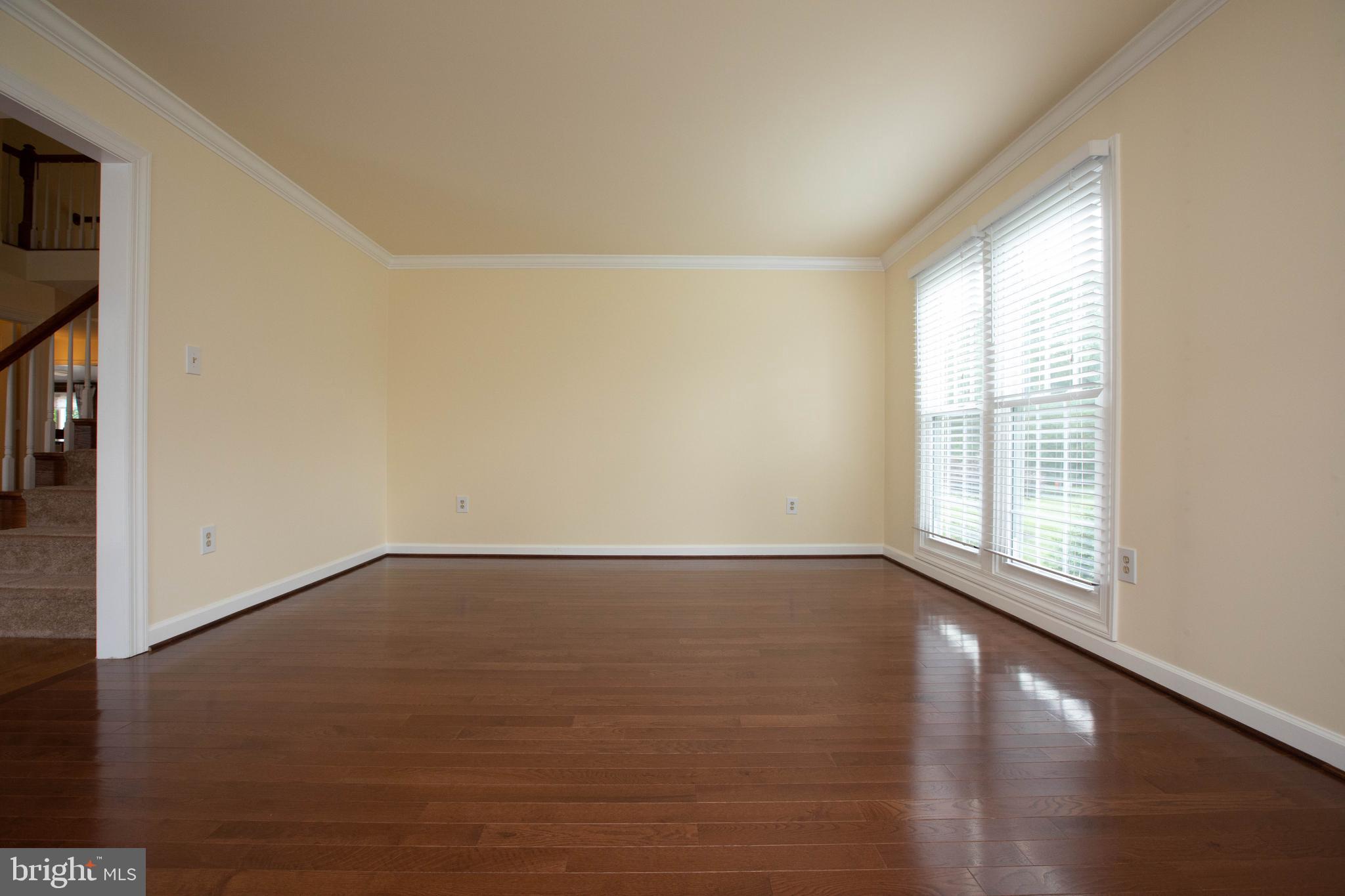 17107 Campbell Farm Road Poolesville, MD 20837 - Photo 17 of 39