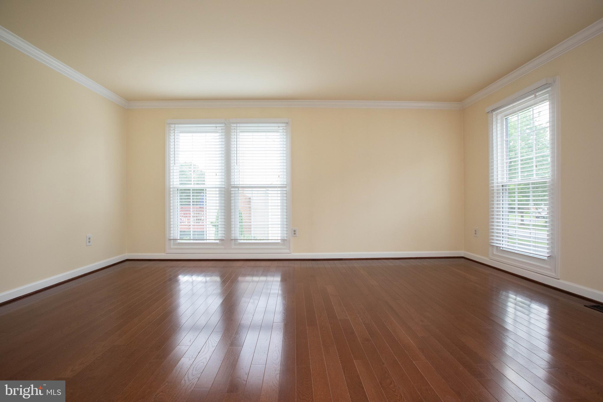 17107 Campbell Farm Road Poolesville, MD 20837 - Photo 18 of 39