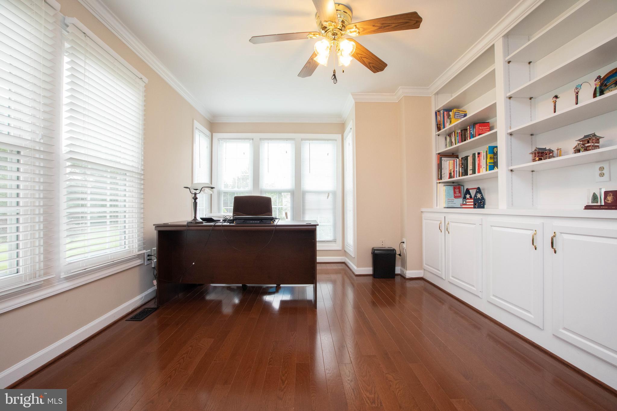 17107 Campbell Farm Road Poolesville, MD 20837 - Photo 20 of 39