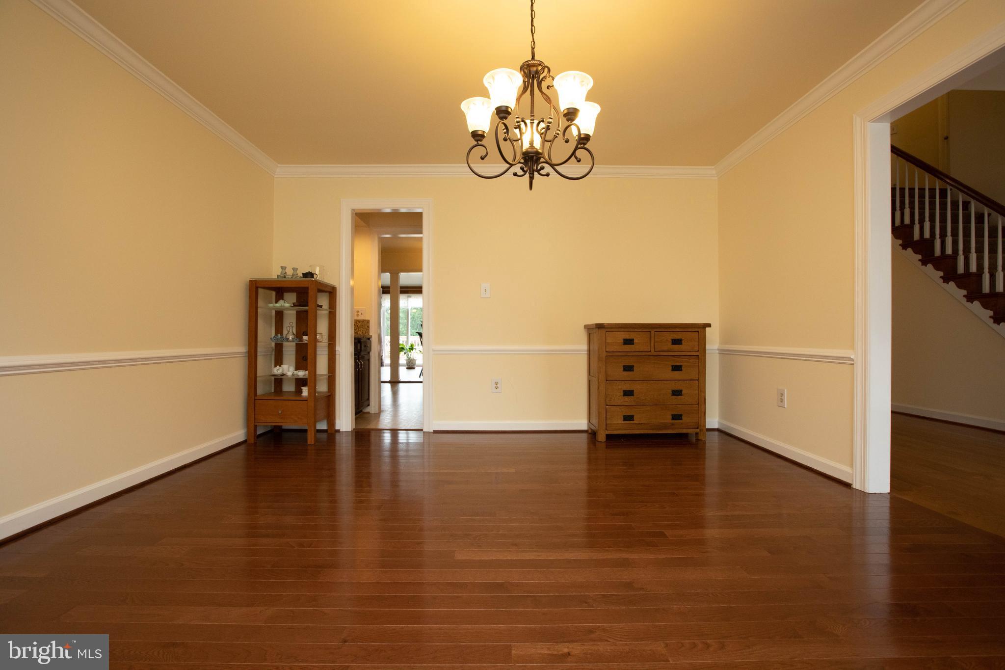 17107 Campbell Farm Road Poolesville, MD 20837 - Photo 21 of 39