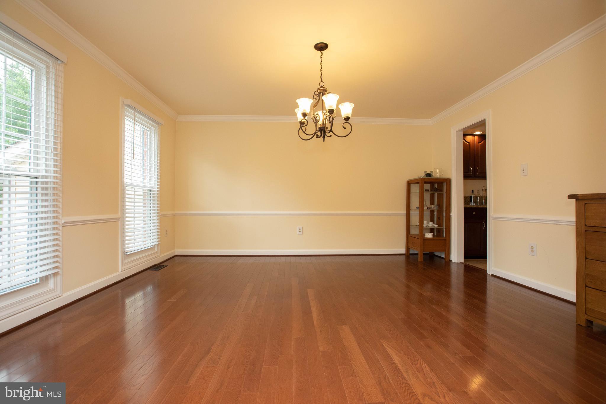 17107 Campbell Farm Road Poolesville, MD 20837 - Photo 22 of 39