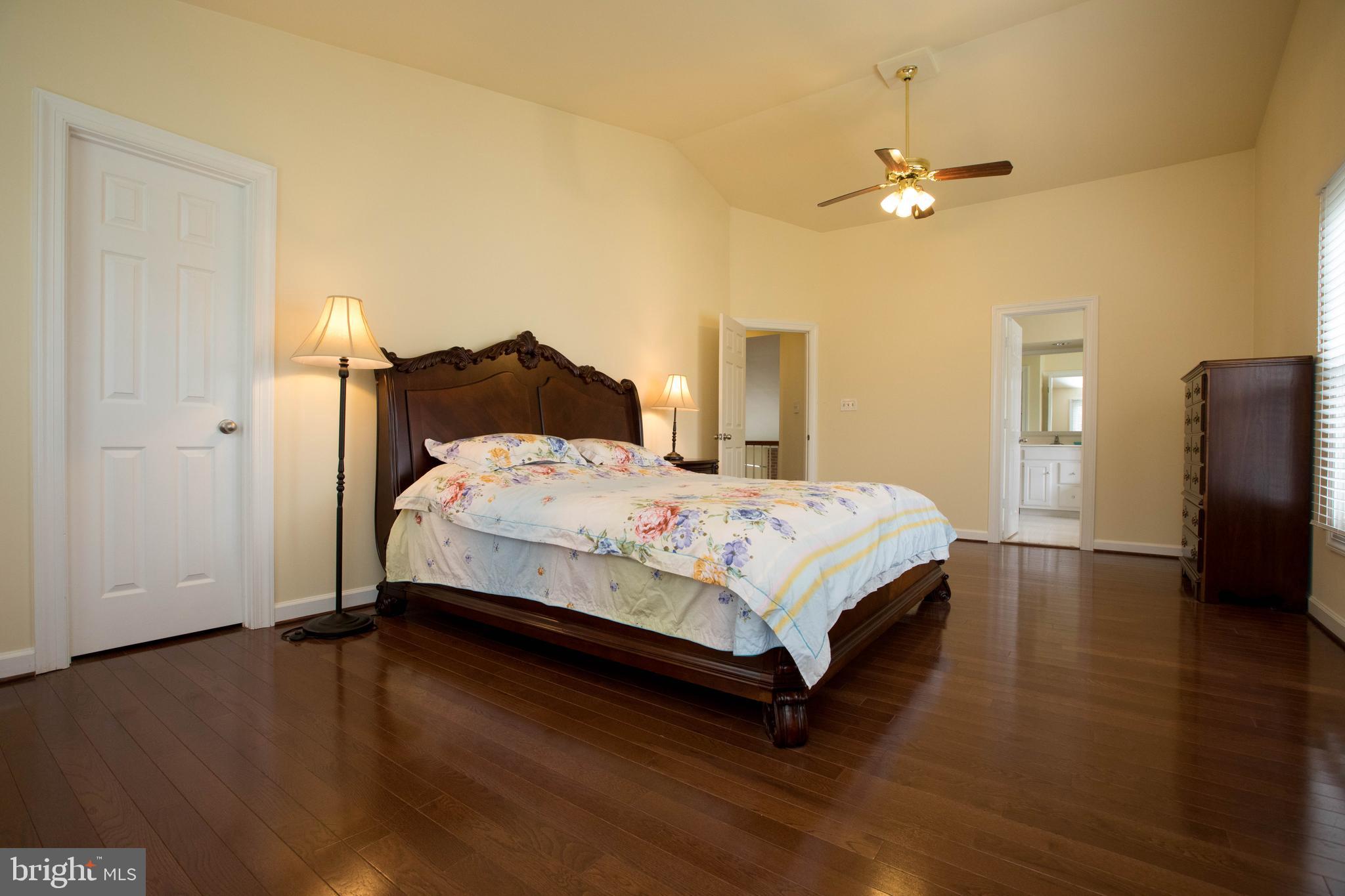 17107 Campbell Farm Road Poolesville, MD 20837 - Photo 23 of 39