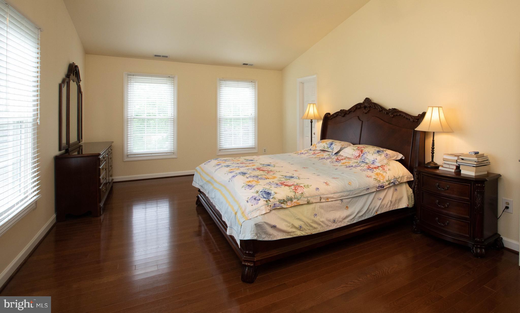17107 Campbell Farm Road Poolesville, MD 20837 - Photo 24 of 39