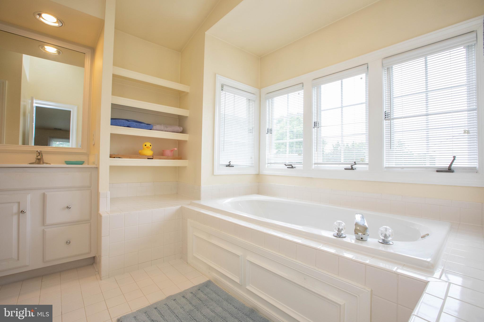 17107 Campbell Farm Road Poolesville, MD 20837 - Photo 26 of 39