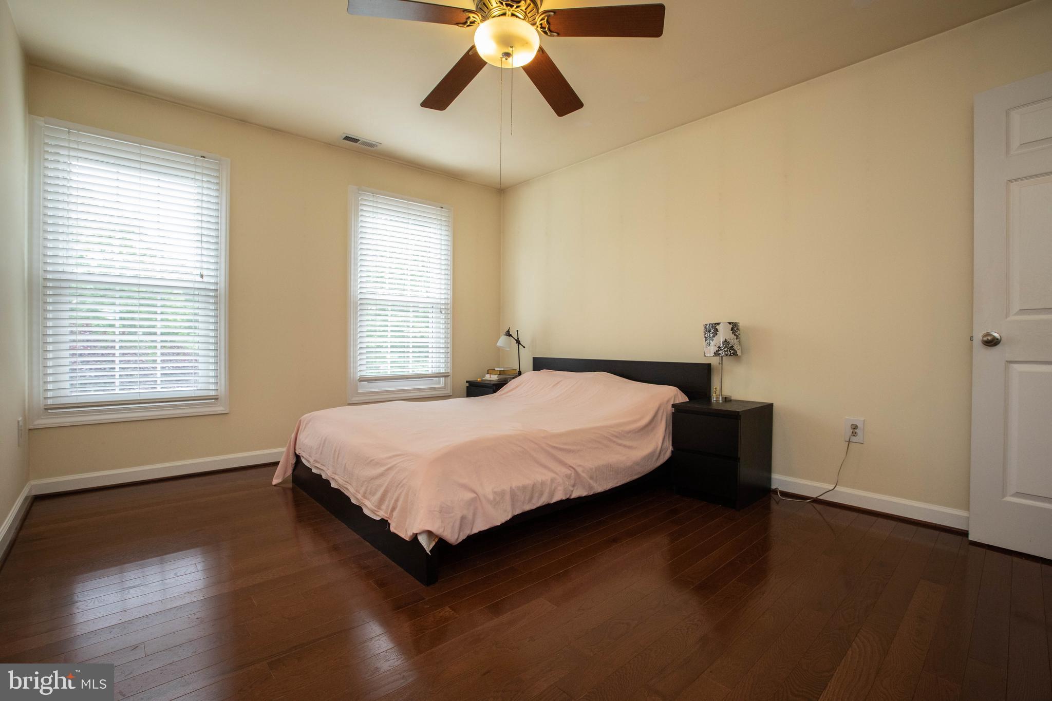 17107 Campbell Farm Road Poolesville, MD 20837 - Photo 27 of 39