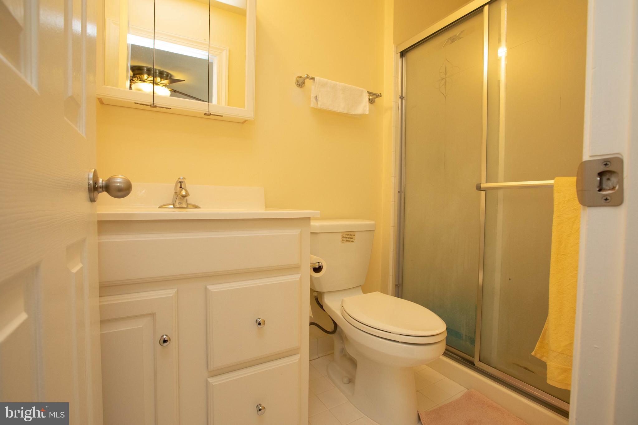 17107 Campbell Farm Road Poolesville, MD 20837 - Photo 28 of 39
