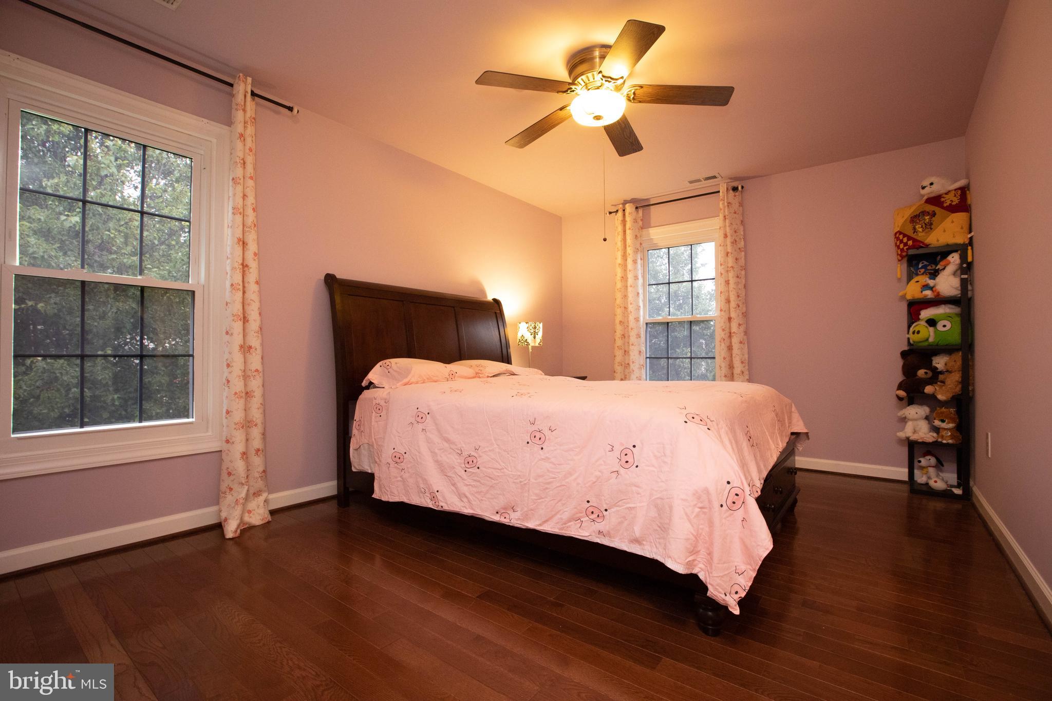 17107 Campbell Farm Road Poolesville, MD 20837 - Photo 29 of 39