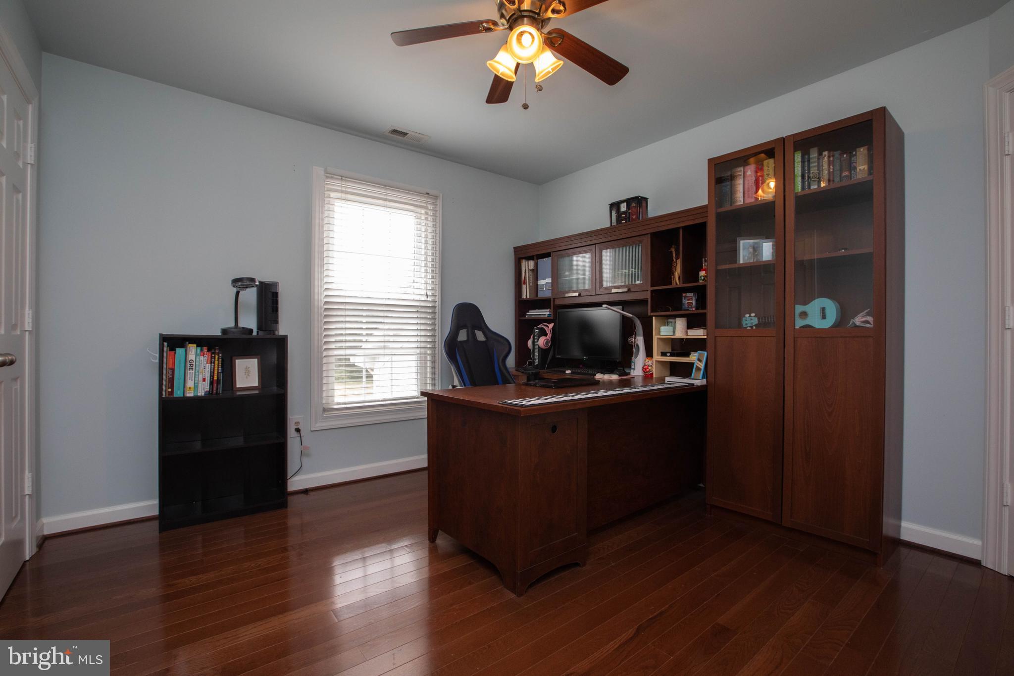 17107 Campbell Farm Road Poolesville, MD 20837 - Photo 30 of 39