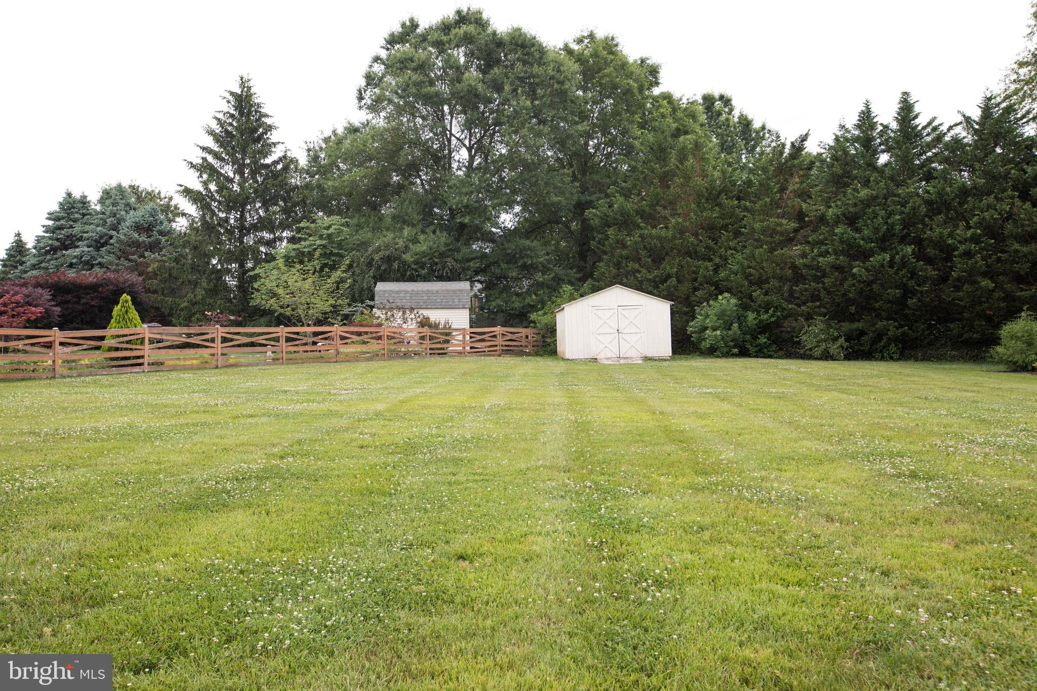 17107 Campbell Farm Road Poolesville, MD 20837 - Photo 4 of 39