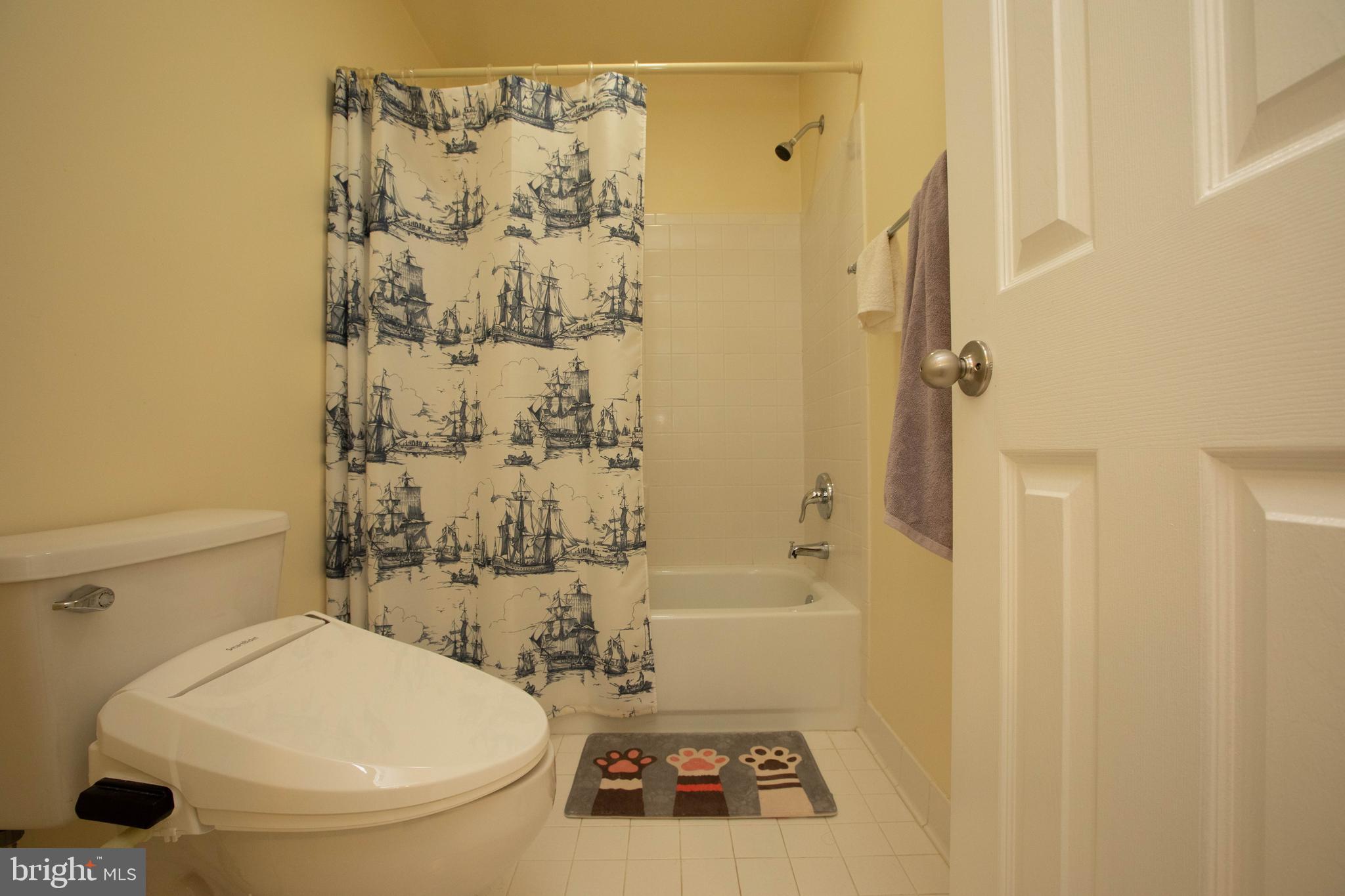17107 Campbell Farm Road Poolesville, MD 20837 - Photo 31 of 39