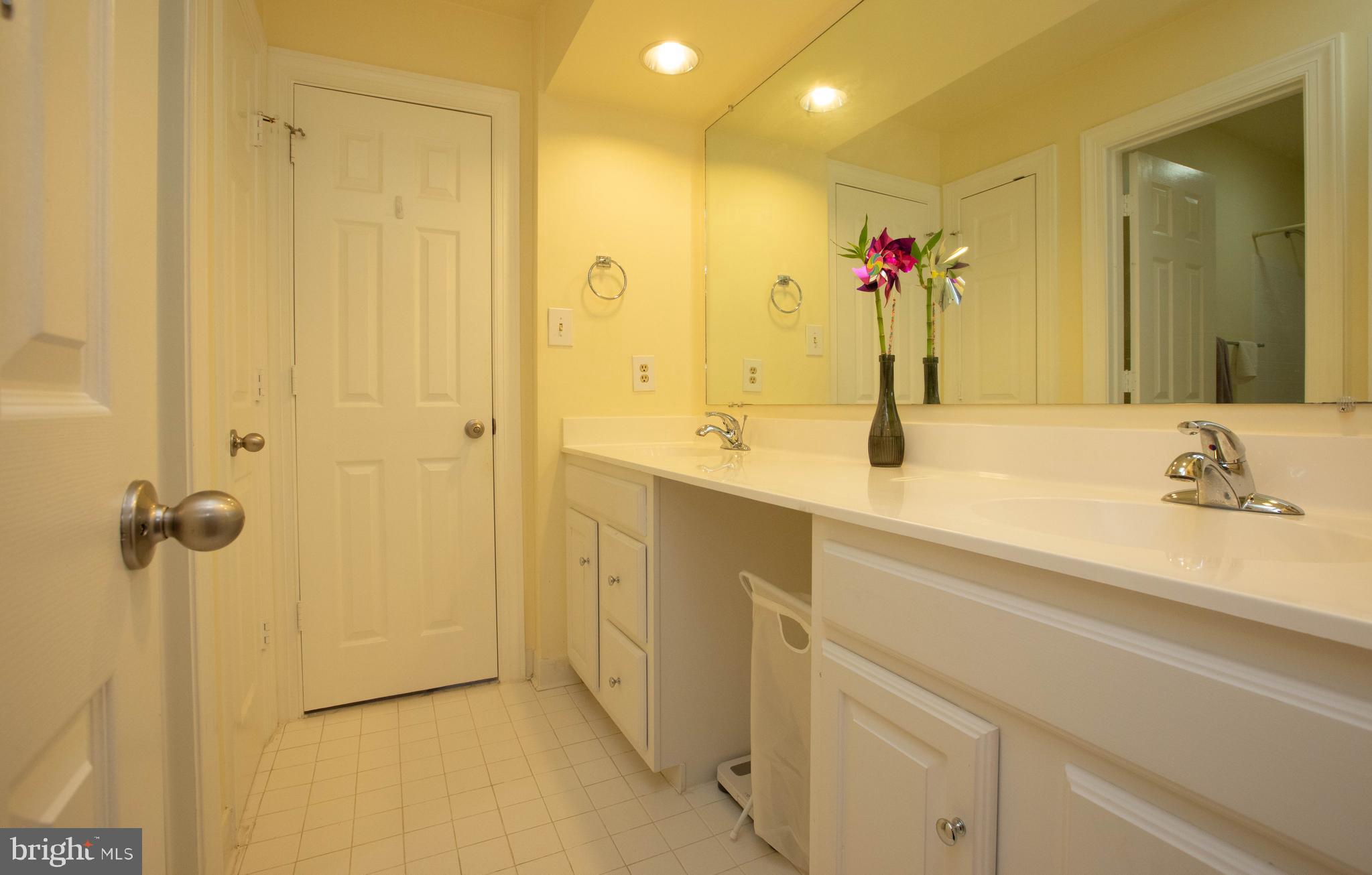 17107 Campbell Farm Road Poolesville, MD 20837 - Photo 32 of 39