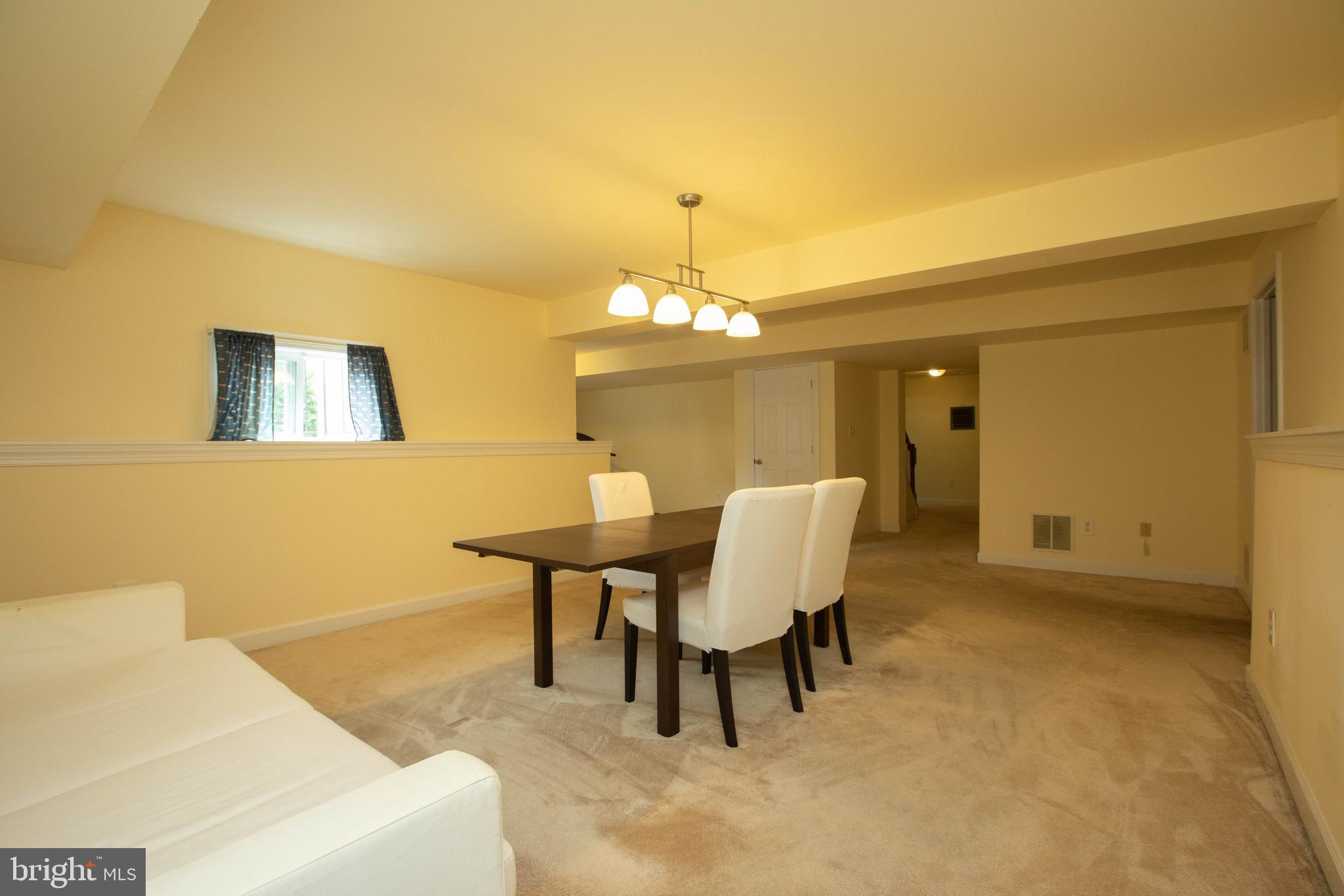 17107 Campbell Farm Road Poolesville, MD 20837 - Photo 36 of 39