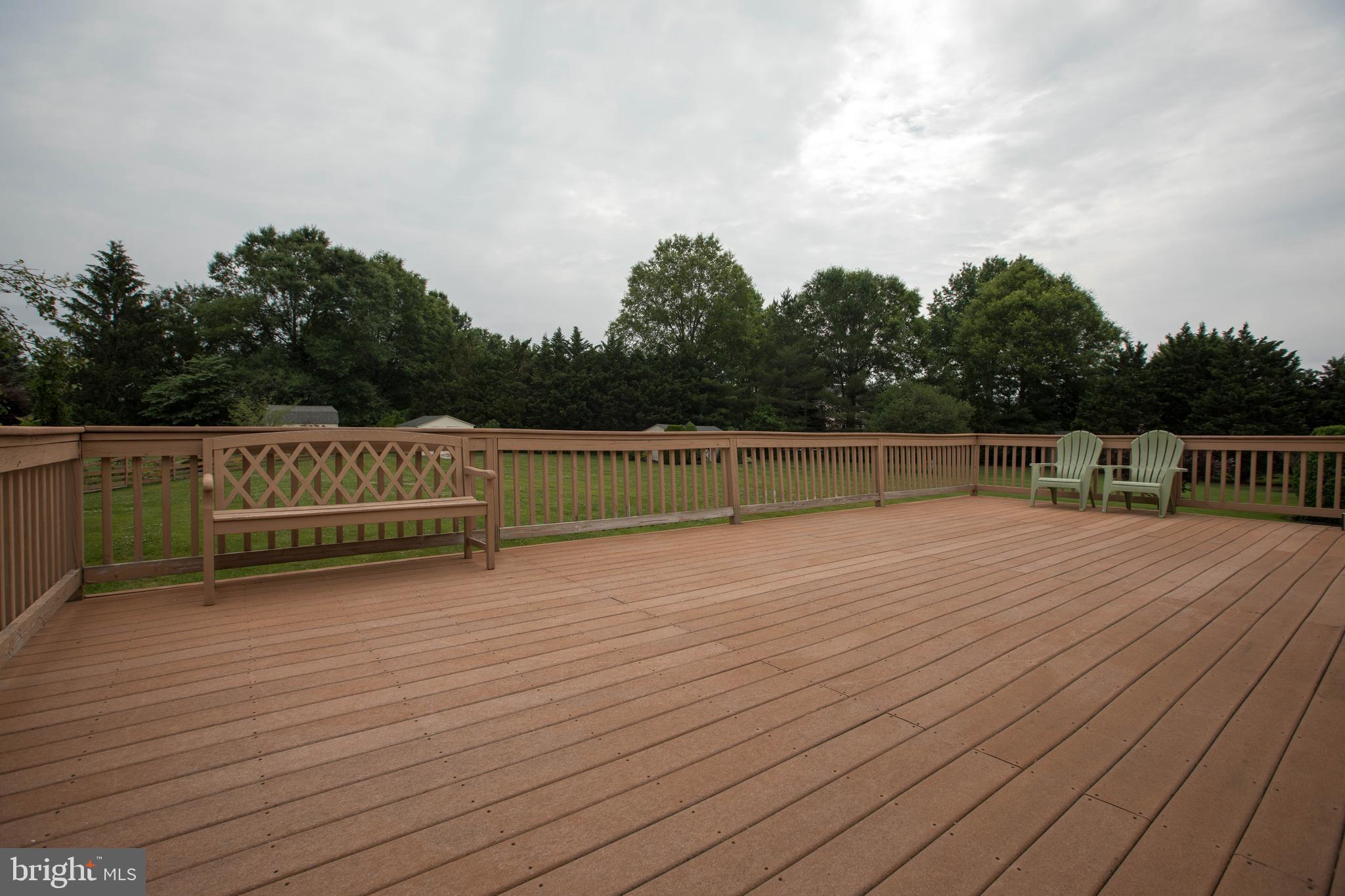 17107 Campbell Farm Road Poolesville, MD 20837 - Photo 5 of 39