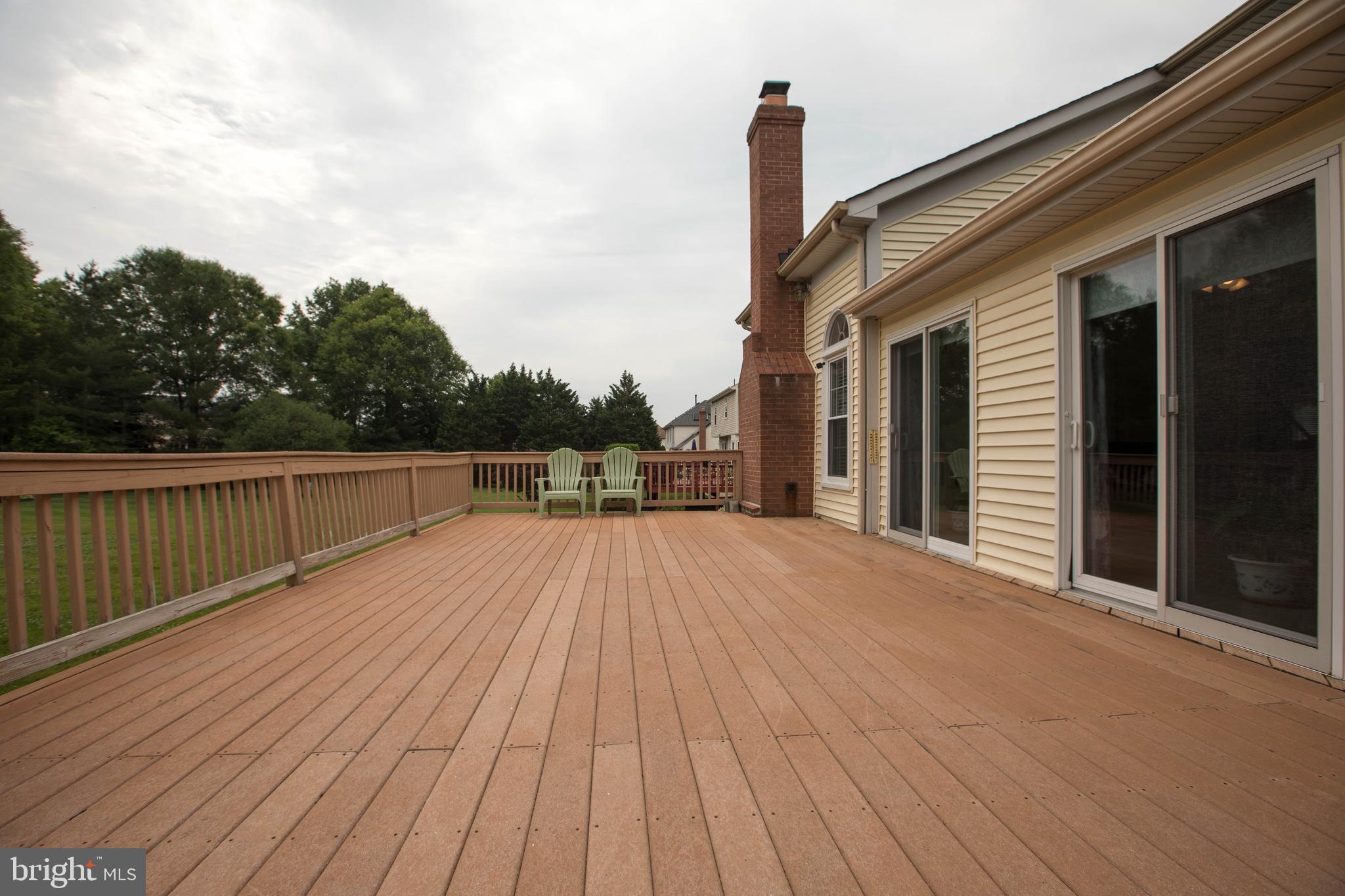 17107 Campbell Farm Road Poolesville, MD 20837 - Photo 6 of 39