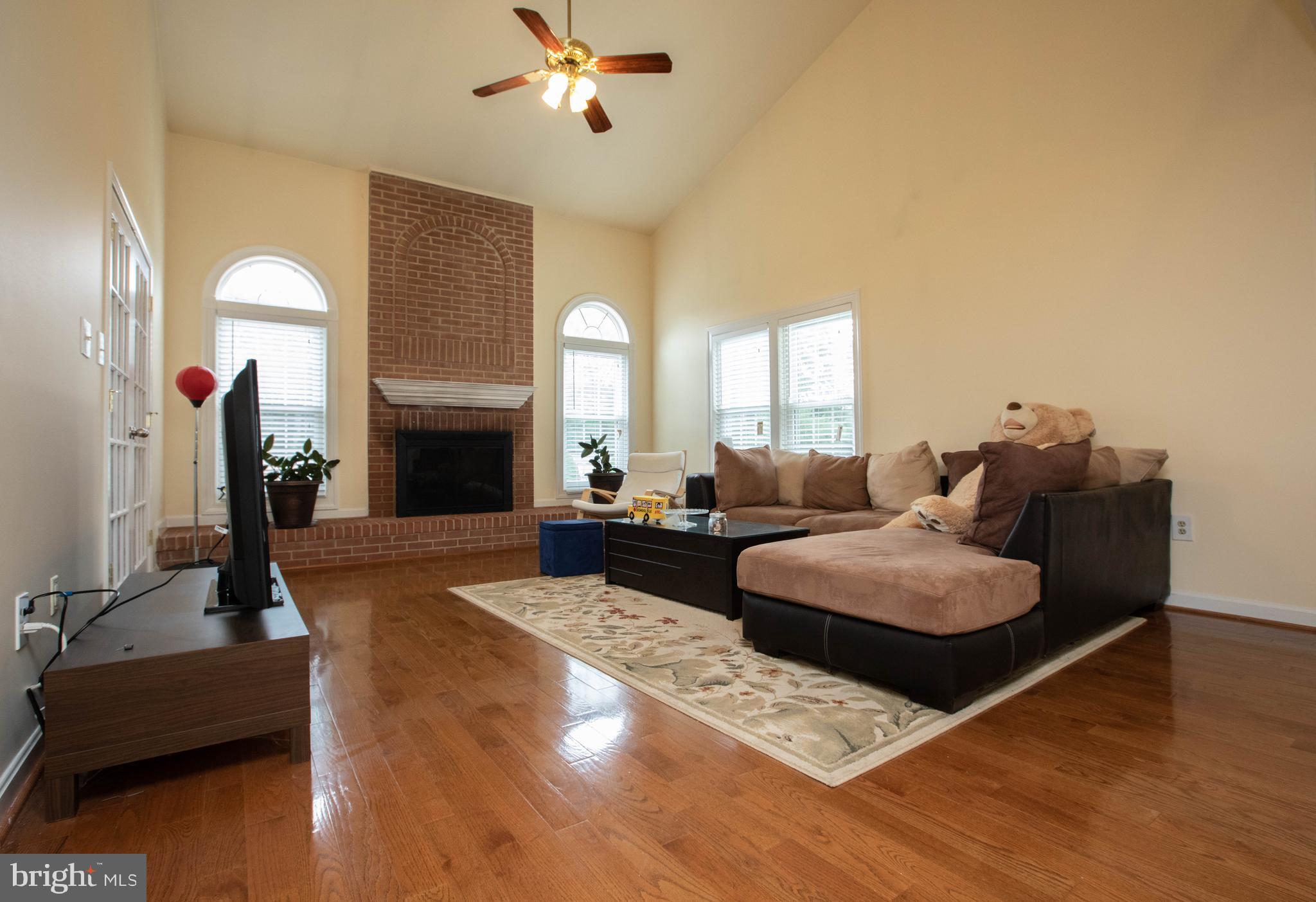 17107 Campbell Farm Road Poolesville, MD 20837 - Photo 9 of 39