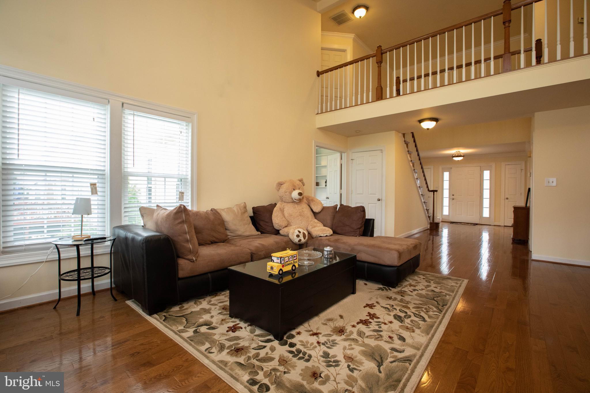 17107 Campbell Farm Road Poolesville, MD 20837 - Photo 10 of 39
