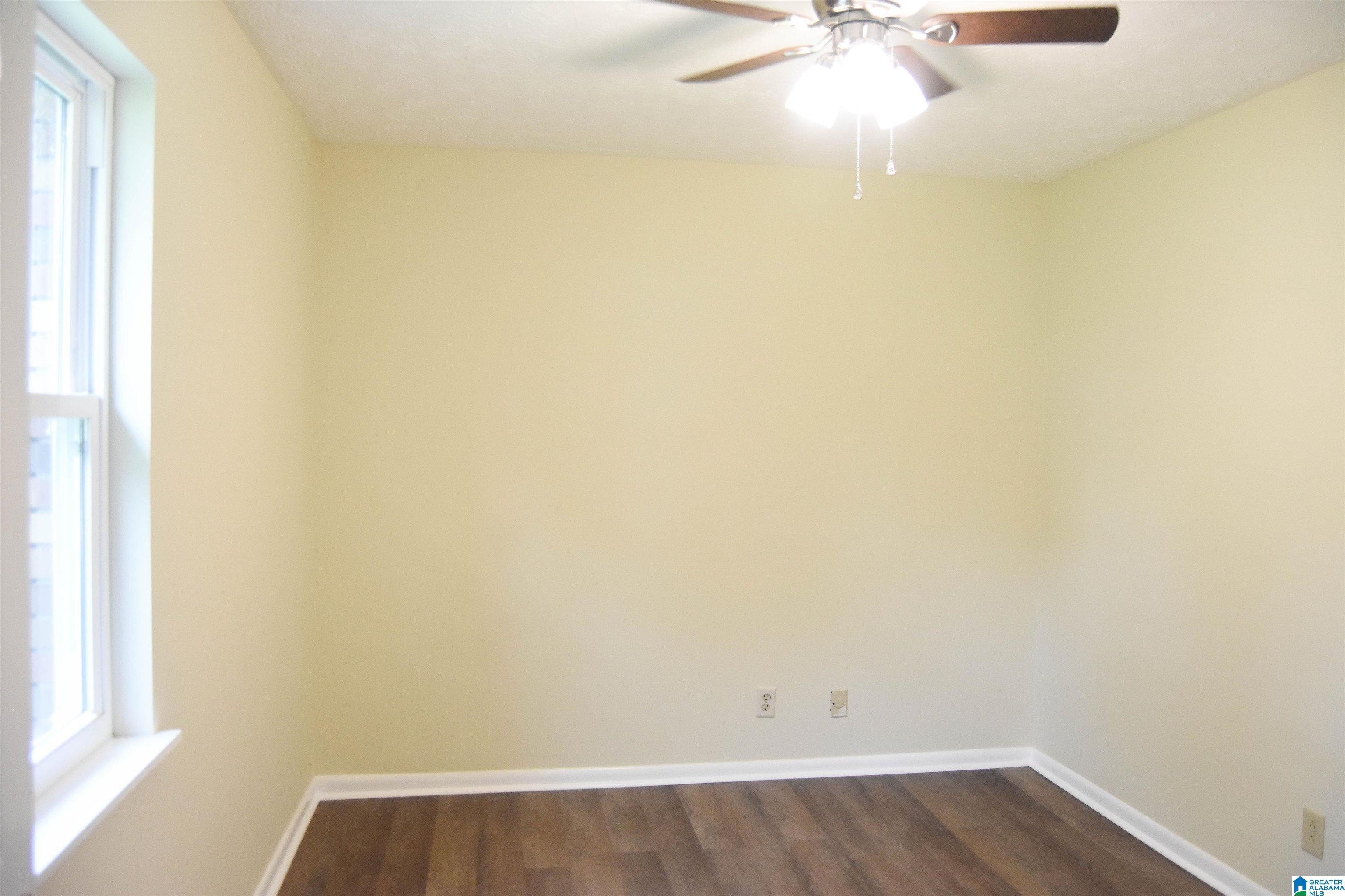 703 Brutonville Road Jacksonville, AL 36265 - Photo 24 of 29
