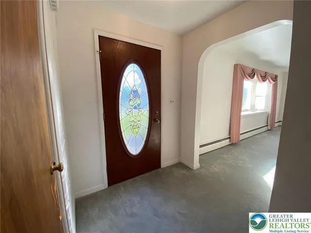 $374,900 | 150 Cherry Street, Hellertown, PA 18055