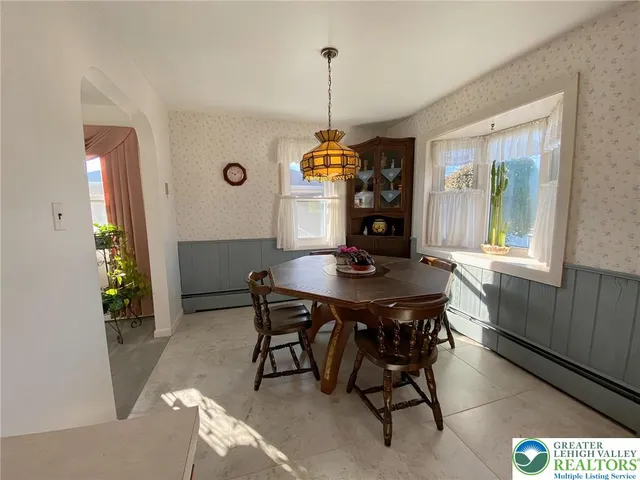 $374,900 | 150 Cherry Street, Hellertown, PA 18055