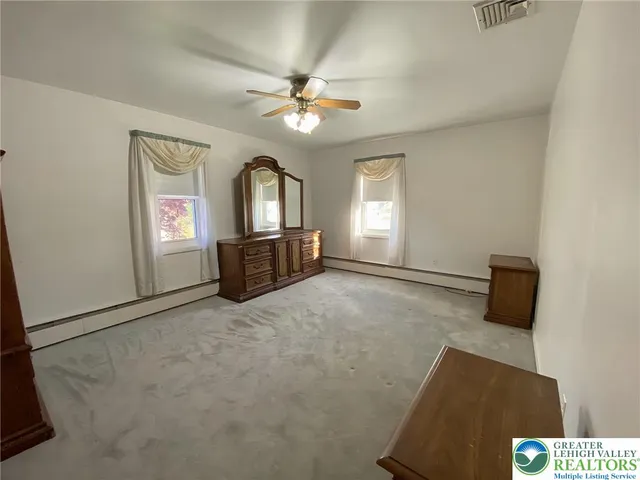 $374,900 | 150 Cherry Street, Hellertown, PA 18055