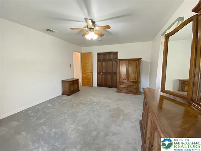 $374,900 | 150 Cherry Street, Hellertown, PA 18055