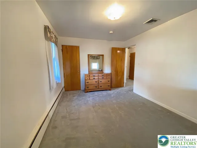 $374,900 | 150 Cherry Street, Hellertown, PA 18055