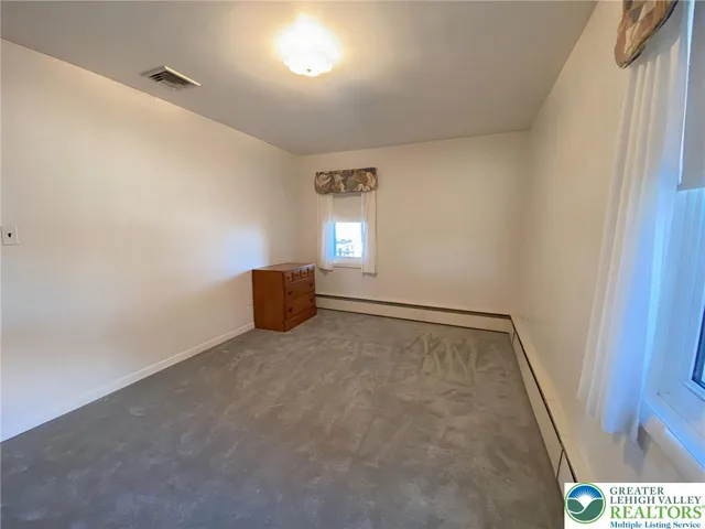 $374,900 | 150 Cherry Street, Hellertown, PA 18055