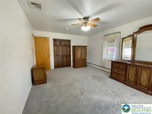 $374,900 | 150 Cherry Street, Hellertown, PA 18055