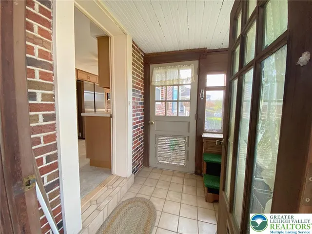 $374,900 | 150 Cherry Street, Hellertown, PA 18055