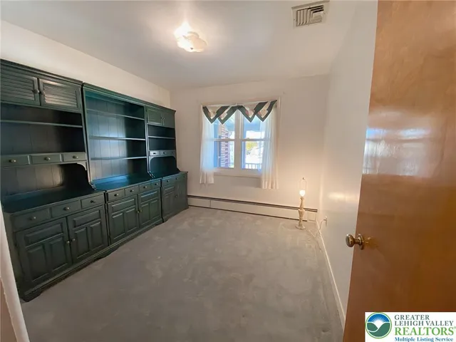 $374,900 | 150 Cherry Street, Hellertown, PA 18055