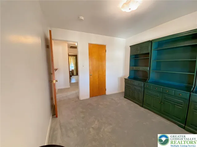 $374,900 | 150 Cherry Street, Hellertown, PA 18055