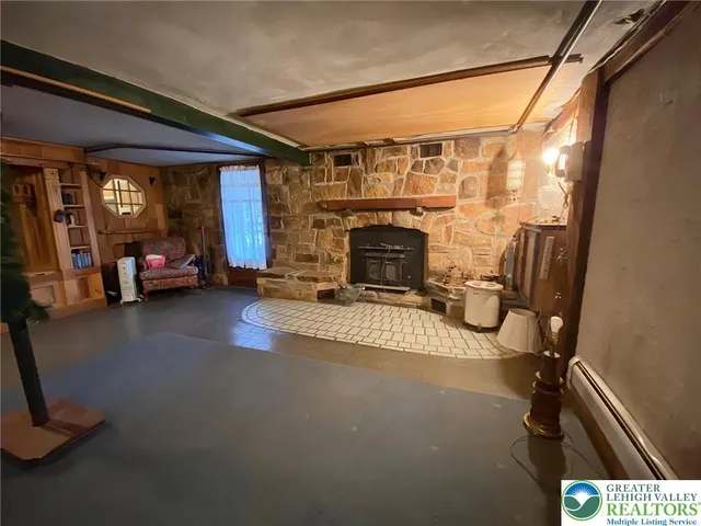 $374,900 | 150 Cherry Street, Hellertown, PA 18055