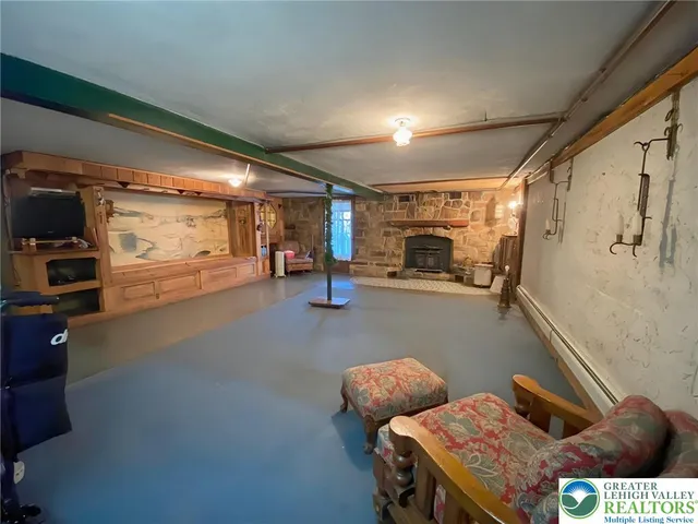 $374,900 | 150 Cherry Street, Hellertown, PA 18055