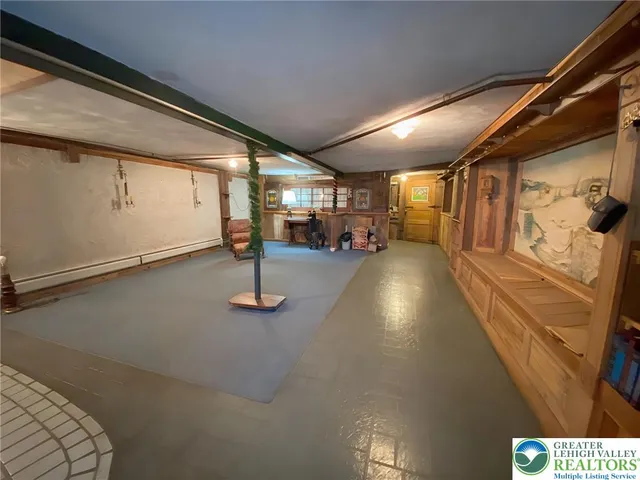 $374,900 | 150 Cherry Street, Hellertown, PA 18055