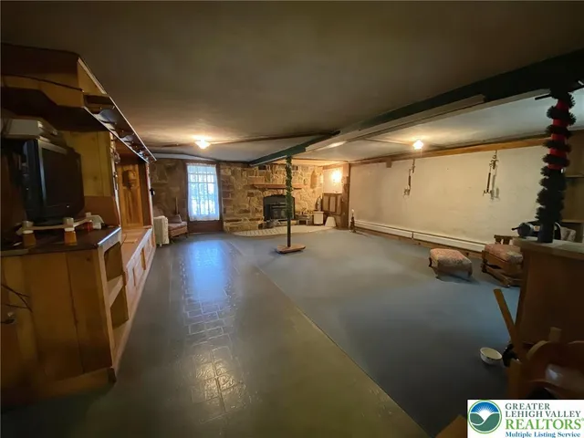 $374,900 | 150 Cherry Street, Hellertown, PA 18055