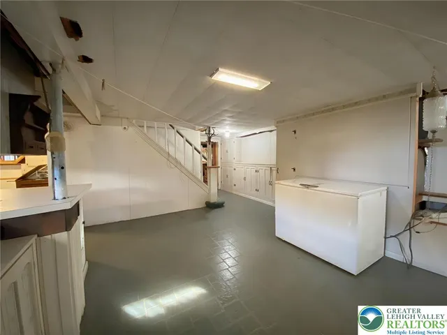 $374,900 | 150 Cherry Street, Hellertown, PA 18055