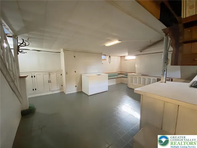 $374,900 | 150 Cherry Street, Hellertown, PA 18055