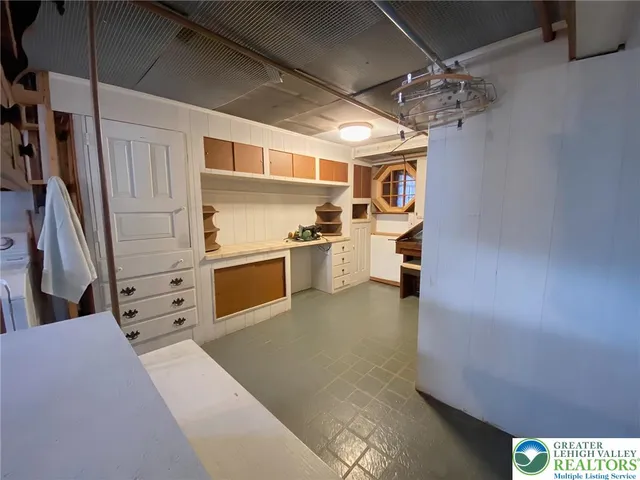 $374,900 | 150 Cherry Street, Hellertown, PA 18055