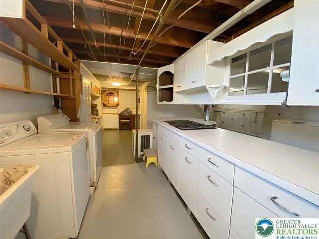 $374,900 | 150 Cherry Street, Hellertown, PA 18055