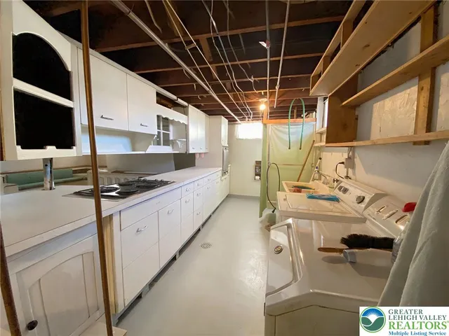 $374,900 | 150 Cherry Street, Hellertown, PA 18055