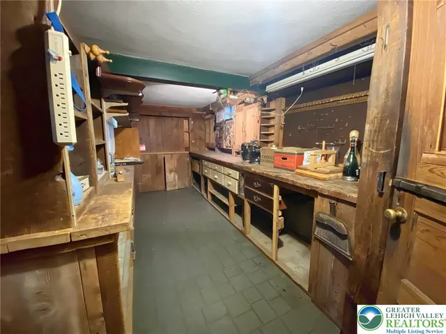 $374,900 | 150 Cherry Street, Hellertown, PA 18055