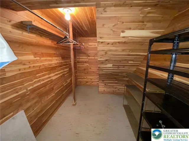 $374,900 | 150 Cherry Street, Hellertown, PA 18055