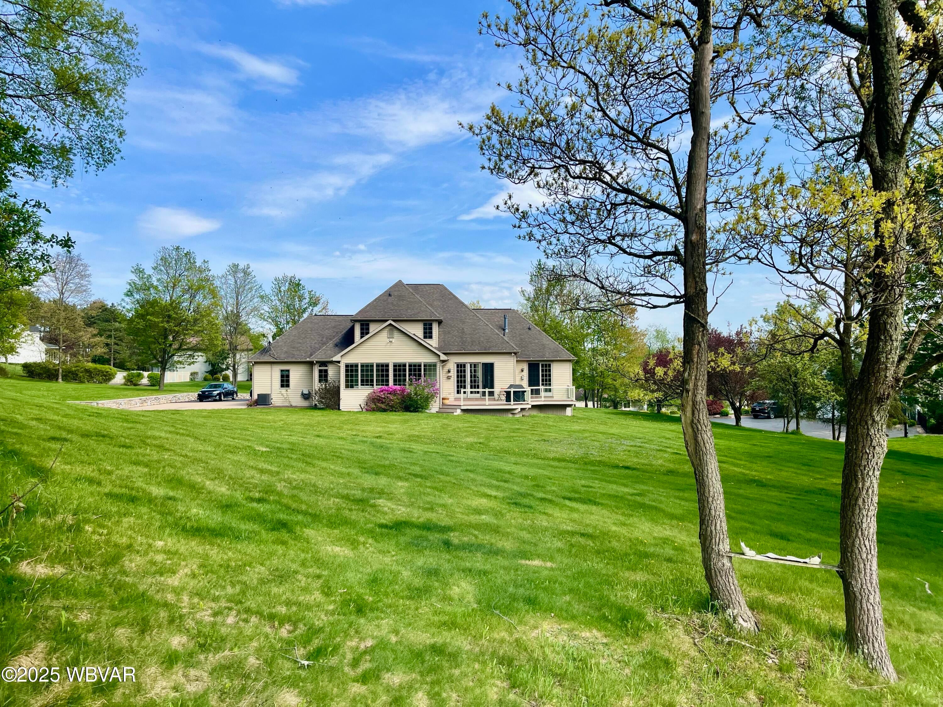 15 Hemlock Road Williamsport, PA 17701 - Photo 41 of 97 Gallery Image 41
