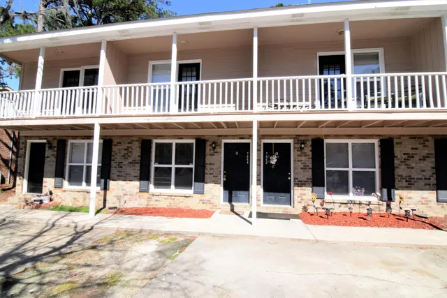 $1,395 | 7666 Hunters Ridge Lane, North Charleston, SC 29420