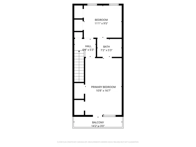 $1,395 | 7666 Hunters Ridge Lane, North Charleston, SC 29420