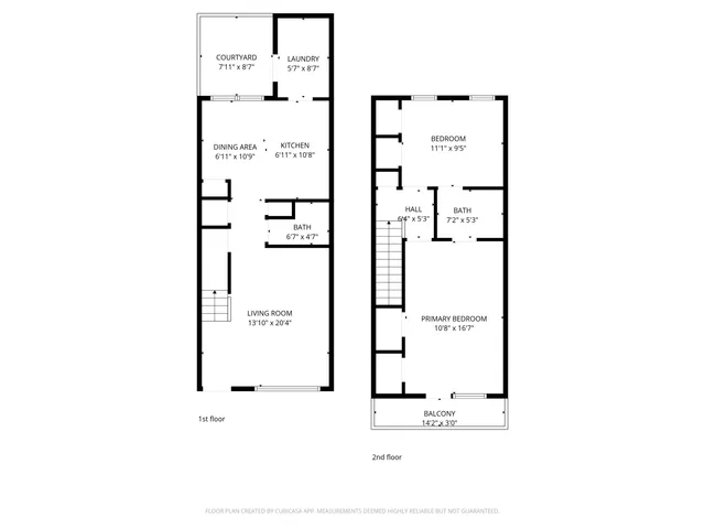 $1,395 | 7666 Hunters Ridge Lane, North Charleston, SC 29420