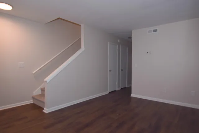 $1,395 | 7666 Hunters Ridge Lane, North Charleston, SC 29420