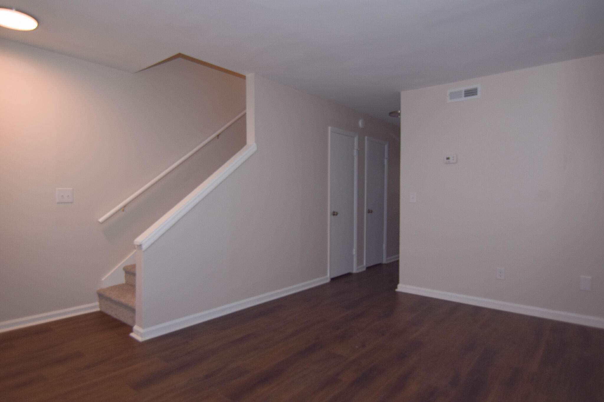 7666 Hunters Ridge Lane North Charleston, SC 29420 - Photo 2 of 13 7666 Hunters Ridge -09