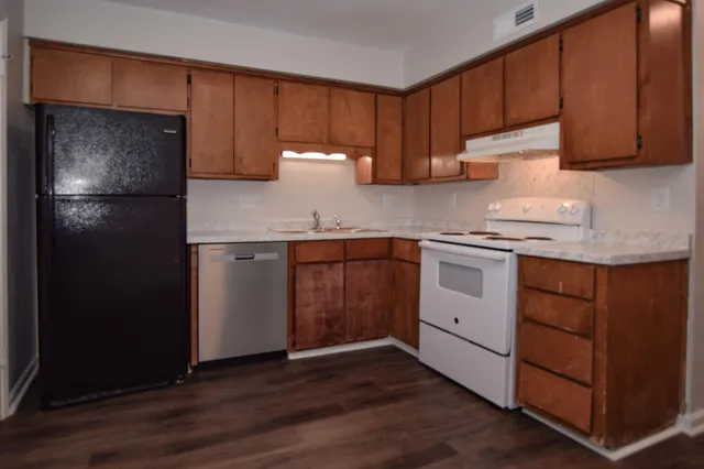 $1,395 | 7666 Hunters Ridge Lane, North Charleston, SC 29420